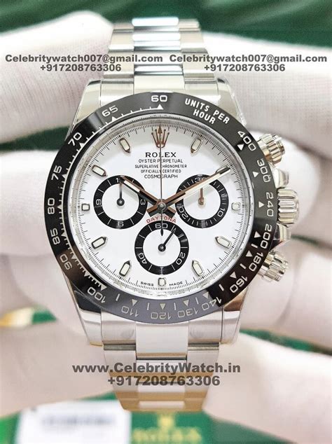 top rated rolex watch clones|most accurate rolex copies.